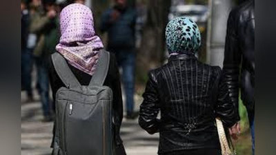 'Toshkentdagi 168-maktabda ro`molli qizlarning darsga kiritilmagani yuzasidan rasmiy munosabat bildirildi'ning rasmi