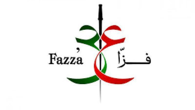 'Boburjon Omonov Jahon rekordini yangiladi! Mansur G`oibnazarov esa kumush medalga sazovor bo`ldi'ning rasmi