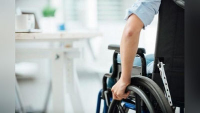 'Endi nogironlarning repetitor xarajatlari qoplab beriladi'ning rasmi