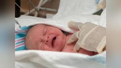 'Тошкент ва Наманганда икки эркакка фарзандли бўлгани ҳақида янглиш хабар юборилди'ning rasmi