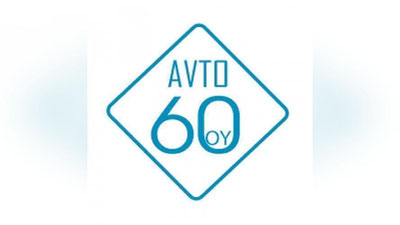 '“AVTO 60 OY” xodimlari rahbari Jamshid Bahodirovni oqlab chiqmoqda'ning rasmi