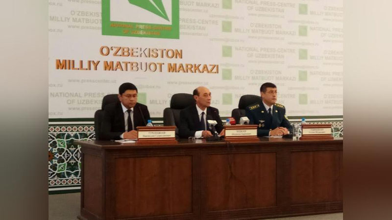 Изрображение 'ЗА 10 МЕСЯЦЕВ СВЫШЕ 800 ЛИЦ ПОЛУЧИЛИ ГРАЖДАНСТВО УЗБЕКИСТАНА '