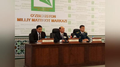 Изрображение 'ЗА 10 МЕСЯЦЕВ СВЫШЕ 800 ЛИЦ ПОЛУЧИЛИ ГРАЖДАНСТВО УЗБЕКИСТАНА '