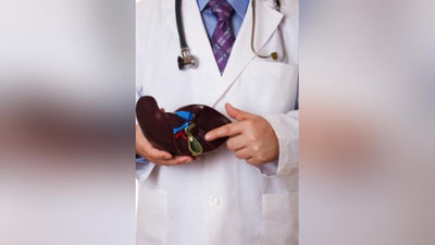 'Мадад-шифо: “ОНАМНИНГ ЎТ ПУФАГИДА ТОШ БОР...”'ning rasmi