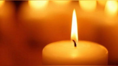 Изрображение 'ШАВКАТ МИРЗИЁЕВ СОБОЛЕЗНУЕТ В СВЯЗИ С ТРАГЕДИЕЙ В ИТАЛИИ'