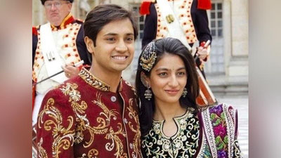 'Uzoqqa  cho`zilmagan eng  hashamatli to`y'ning rasmi