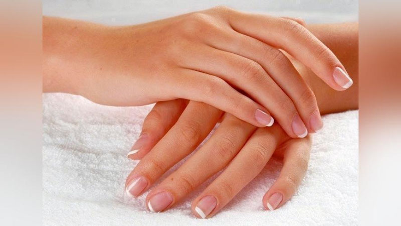 'ҚЎЛЛАРИМ МАЙИН БЎЛСИН ДЕСАНГИЗ...'ning rasmi