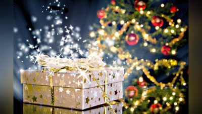 'YaNGI YIL YaQIN! UNI ERTAKKA AYLANTIRAMIZ!'ning rasmi