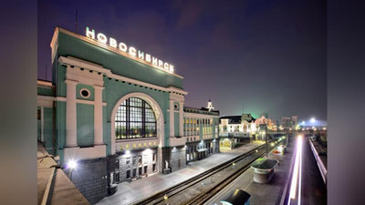 '80 yoshli yurtdoshimizning Rossiyadan O`zbekistonga qaytishiga ko`maklashildi'ning rasmi