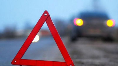 'Ҳайдовчилардан кимлар энг кўп қоидани бузган? Рўйхат эълон қилинди'ning rasmi