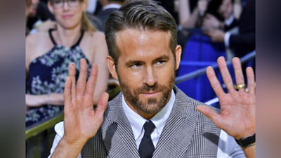 'Eng qimmat Gollivud yulduzlari 'ning rasmi