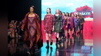 Изрображение 'КАКУЮ МОДУ ДИКТУЕТ ТАШКЕНТ? (ФОТО)'