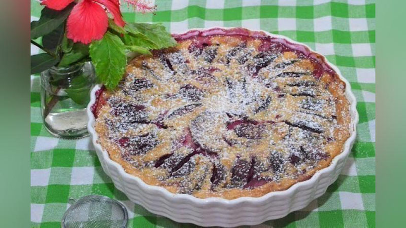 'OLXO`RILI TOBLAMA'ning rasmi