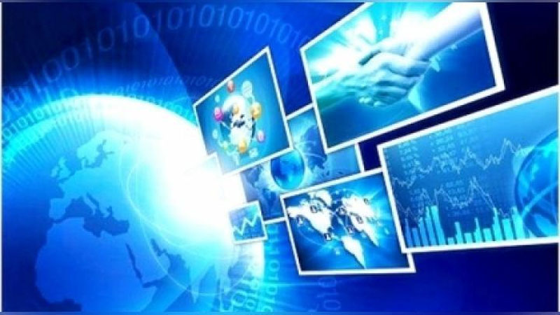 Изрображение 'КАКОЕ МЕСТО ЗАНЯЛ УЗБЕКИСТАН В МИРОВОМ РЕЙТИНГЕ ДОСТУПНОСТИ ИНТЕРНЕТА?'