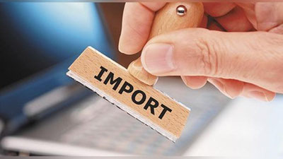 'Президент қарори билан импорт қилинадиган товарлар учун янги имтиёзлар берилди'ning rasmi