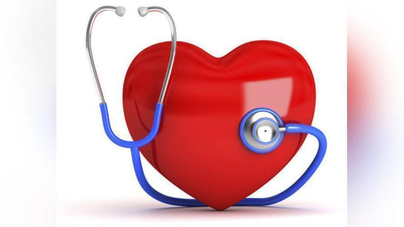 'BIZ UChUN MUHIM!'ning rasmi