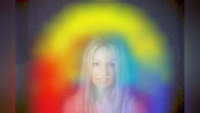 Изрображение 'ОТКУДА БОЛЕЗНИ? ПРИЧИНЫ В НАС САМИХ​'