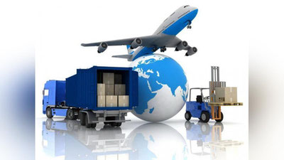 '​2016 йилда Ўзбекистонда 11,1 миллиард долларлик маҳсулот экспорт қилинди'ning rasmi