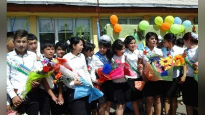 '​Президент тажриба сифатида 11 йиллик таълимни қайта тиклашни таклиф қилди'ning rasmi