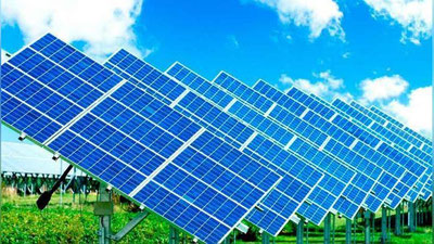 'Navoiydagi FESni kim quradi?'ning rasmi