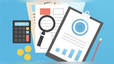 'Oyligi oshgan o`qituvchilar, majburiy akkreditasiya va yana ruxsatnoma so`ralmaydigan “urug`”lar – 2018 yil 1 sentyabrdan nimalar o`zgaradi?'ning rasmi