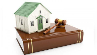 '“УЙ-ЖОЙНИ ТОҒАЛАР ОЛИБ ҚЎЙИШМОҚЧИ”'ning rasmi