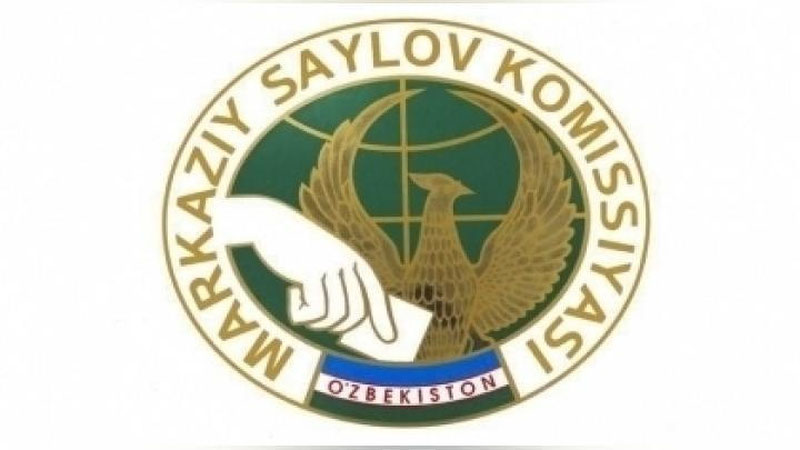 Изрображение 'За кого проголосовали бы узбекистанцы, если выборы пройдут в ближайшее время?'