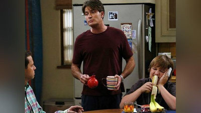 Изрображение 'В США ЗАПУСТЯТ РЕАЛИТИ-ШОУ О ЖИЗНИ ЧЕЛОВЕКА С ВИЧ С ЧАРЛИ ШИНОМ'