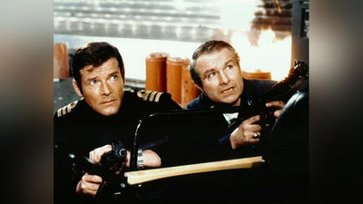 'Dunyoga mashhur aktyor vafot etdi 'ning rasmi