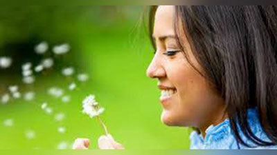 '​Ижобий хусусиятларингизни намоён қила оласизми?'ning rasmi