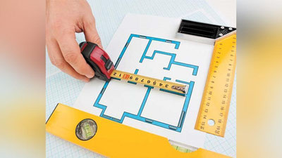 Изрображение 'МОЖНО ЛИ ДЕЛАТЬ ПЕРЕПЛАНИРОВКУ В КВАРТИРЕ?'