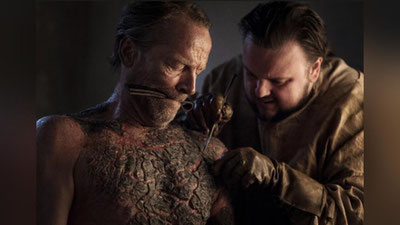 '“Taxt o`yinlari”dagi kulgili xato va kamchiliklar (Foto) 'ning rasmi