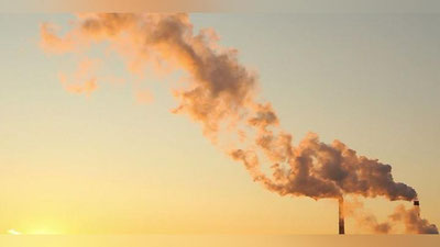 Изрображение 'Названа сумма штрафов, выписанных за загрязнение окружающей среды в 2022 году'