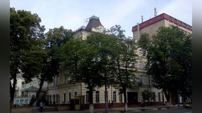 Изрображение 'В Узбекистане озвучили примерное число соотечественников, находящихся в Украине'