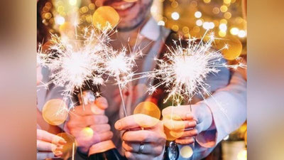 Изрображение 'Нарушителей запрета на "корпоративы" будут штрафовать, - Минздрав'