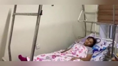 Изрображение 'В Ташкенте завершился суд над замдекана ТГПУ, вытолкнувшего студентку из окна'