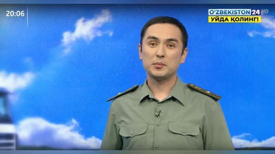 Изрображение 'Сколько можно будет сэкономить при ввозе импортного авто (видео)'