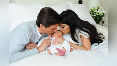 Изрображение 'Численность населения Ташкента приближается к 3 миллионам'