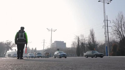 'Бугун Ўзбекистонда қандай об-ҳаво кузатилади?'ning rasmi