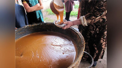 'Сумалакнинг кўпроқ истеъмол қилишнинг сабаблари'ning rasmi