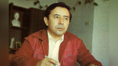 Изрображение 'Президент поручил широко отпраздновать 80-летие Уткира Хашимова (видео)'