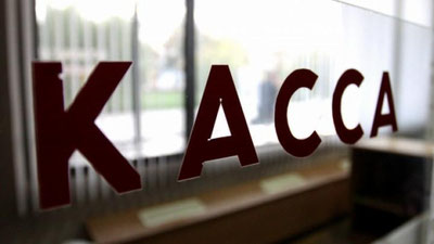 'Lombard va mikrokredit tashkilotlari kassalariga qo`yiladigan talablar soddalashtirildi'ning rasmi