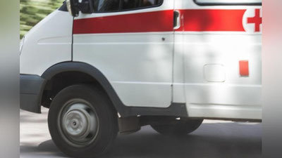 Изрображение 'В Андижанской области 11-летний ребенок был спасен во время попытки суицида'