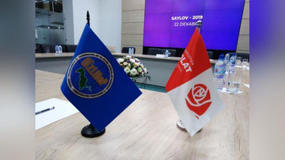 'Qaysi partiya “propiska” tizimini bekor qilishni ko`zlamoqda?'ning rasmi