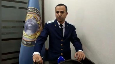 Изрображение 'Следствие по делу о смертельном избиении жителя Чиракчи взято под контроль'