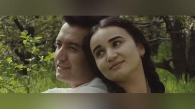 Изрображение 'В Ташкенте пройдет премьера фильма о Зульфие и Хамиде Алимджане'