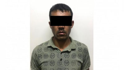 'Qirg`izistonda o`zbekistonlik yigit zo`ravonliklikda gumonlanib, qo`lga olindi'ning rasmi