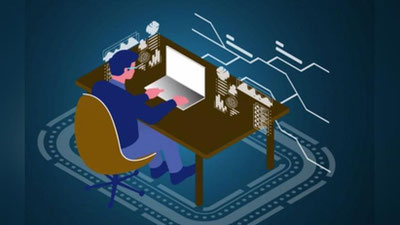 Изрображение 'Архивные справки могут не понадобиться для подтверждения стажа работы'