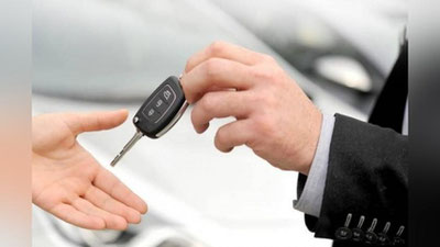 Изрображение 'Может ли жена претендовать на имущество, приобретенное до свадьбы?'