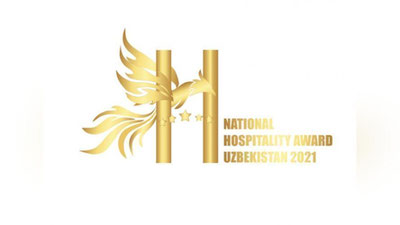 Изрображение 'Запущен проект «Национальная премия гостеприимства Узбекистана»'